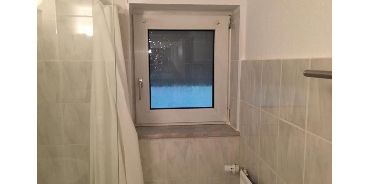 Etagenwohnung Gießen Anneröder Siedlung - 1.5 Zimmer, 26 m&sup2;, 460&euro; | Angebot:25994550