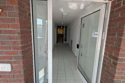 Gewerbeobjekt Linden - 350&euro; | Angebot:27348300