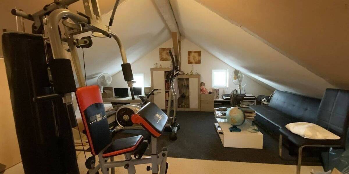 Mehrfamilienhaus, Wohnhaus Leun Bissenberg - 1 Zimmer, 284 m&sup2;, 319.000&euro; | Angebot:26833701