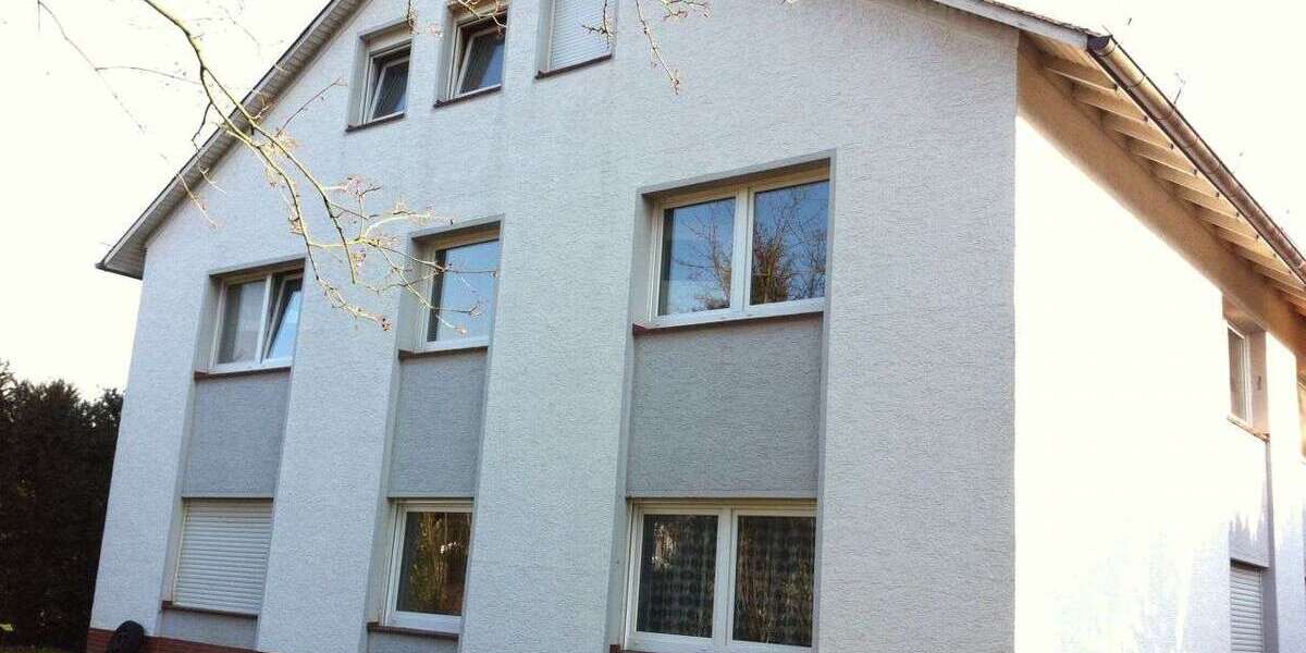 Etagenwohnung Gießen - 1 Zimmer, 17 m&sup2;, 240&euro; | Angebot:27085866
