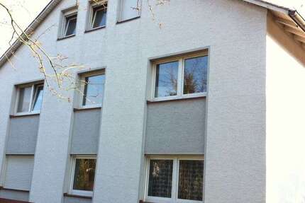 Wohnung Gießen - 1 Zimmer, 17 m&sup2;, 240&euro; | Angebot:27085866