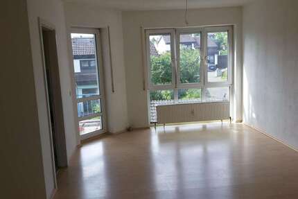 Wohnung Usingen - 3 Zimmer, 75 m&sup2;, 229.000&euro; | Angebot:27014836