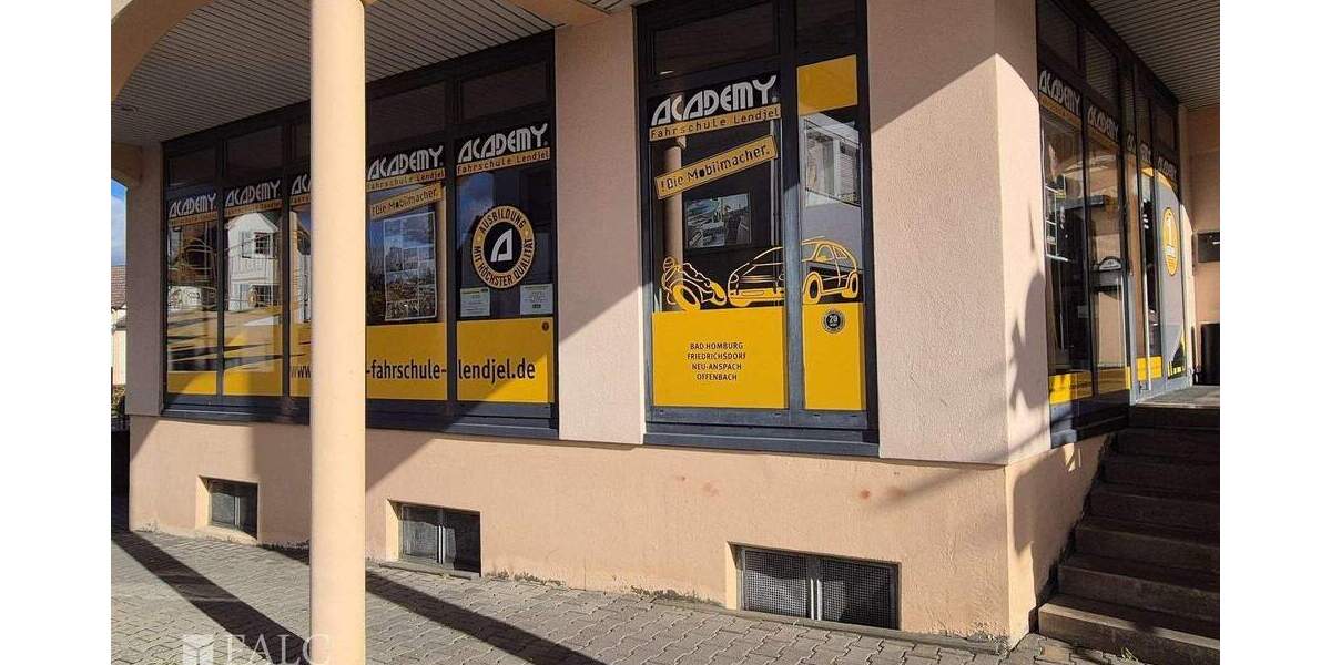 Einfamilienhaus Neu Anspach Anspach - 749.000&euro; | Angebot:25776091