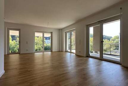 Wohnung Wetzlar Altenberger Straße - 3 Zimmer, 103 m&sup2;, 1.205&euro; | Angebot:27094908