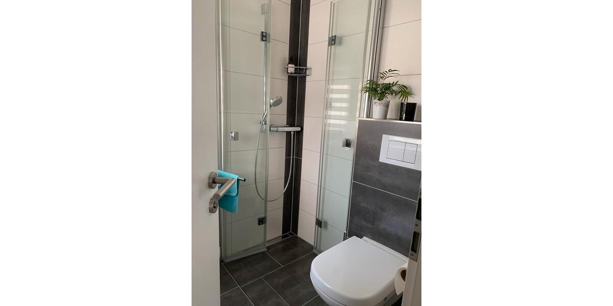 Einfamilienhaus Biebertal - 388.000&euro; | Angebot:26962319