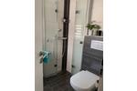 Einfamilienhaus Biebertal - 388.000&euro; | Angebot:26962319