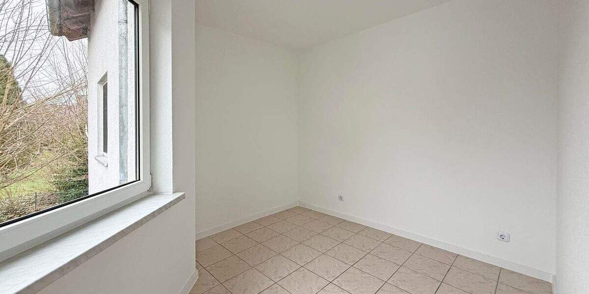 Etagenwohnung Staufenberg - 1 Zimmer, 42 m&sup2;, 109.000&euro; | Angebot:25799806