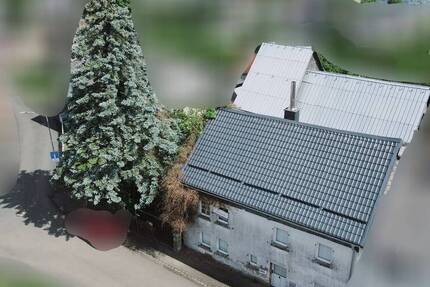 Grundstück Greifenstein - 75.000&euro; | Angebot:25798807