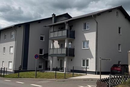 Wohnung Hungen - 3 Zimmer, 75 m&sup2;, 277.000&euro; | Angebot:26994098