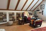 Etagenwohnung Dillenburg / Niederscheld Niederscheld - 8 Zimmer, 216 m&sup2;, 249.000&euro; | Angebot:25663177