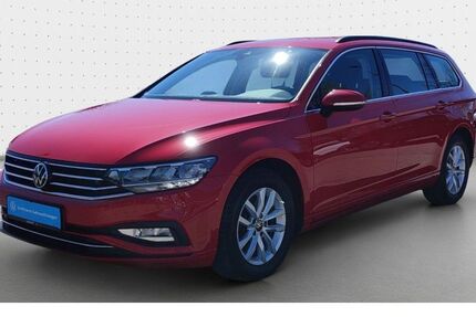 VW Passat Variant 76.045 km 19.490 &euro; Bad Nauheim 61231