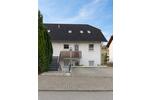 Doppelhaushälfte Grävenwiesbach - 4 Zimmer, 108 m&sup2;, 349.000&euro; | Angebot:26960072