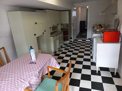 WOHNKOMFORT VOLLMÖBLIERT MIT DACHTERRASSE - Einfamilienhaus Runkel | Angebot:26176207