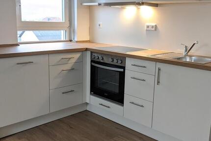 Wohnung Hüttenberg - 3 Zimmer, 83 m&sup2;, 830&euro; | Angebot:26234374