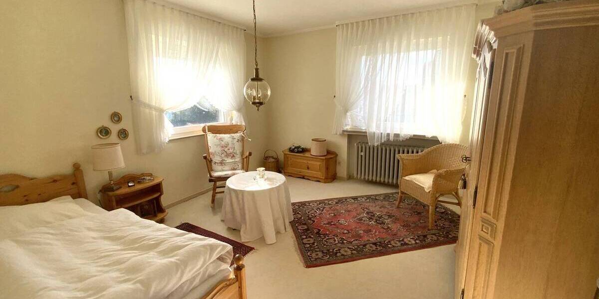 Einfamilienhaus Wetzlar - 5 Zimmer, 150 m&sup2;, 379.000&euro; | Angebot:26243390