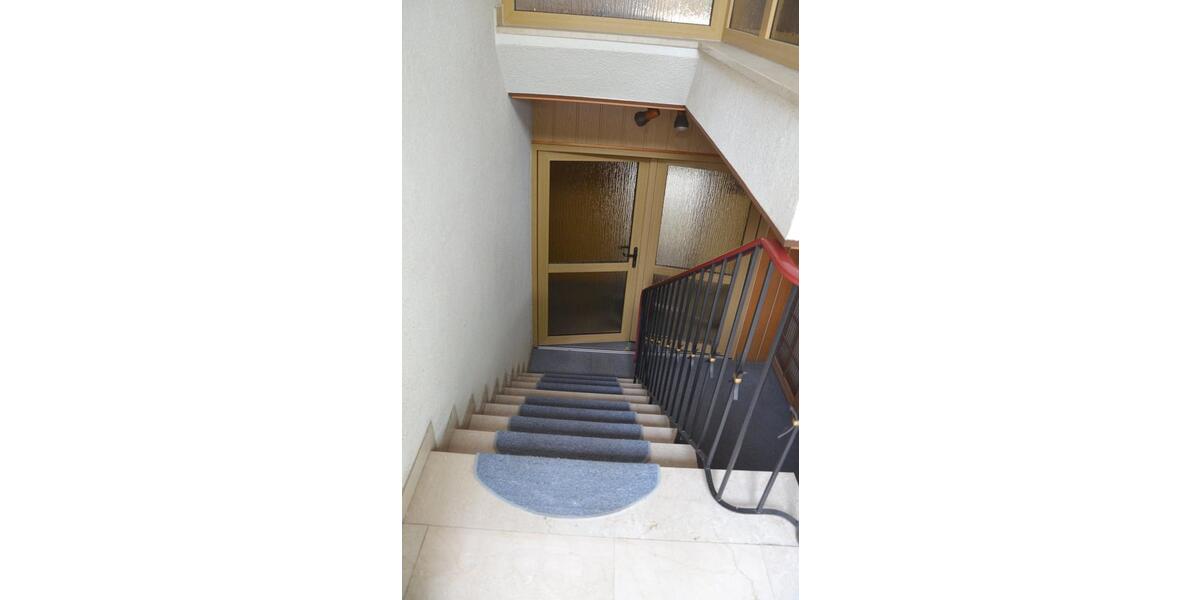 Einfamilienhaus Lahnau - 9 Zimmer, 229 m&sup2;, 490.000&euro; | Angebot:26553842