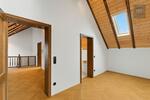 Gewerbeobjekt Neu-Anspach Anspach - 3.000&euro; | Angebot:26678052