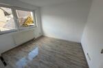 Etagenwohnung Waldbrunn (Westerwald) - 6 Zimmer, 120 m&sup2;, 960&euro; | Angebot:25905302