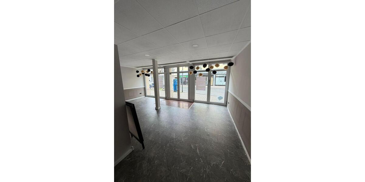 Gewerbeobjekt Wetzlar Altenberger Straße - 1.750&euro; | Angebot:26033762