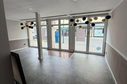 Gewerbeobjekt Wetzlar Altenberger Straße - 2.000&euro; | Angebot:26033762