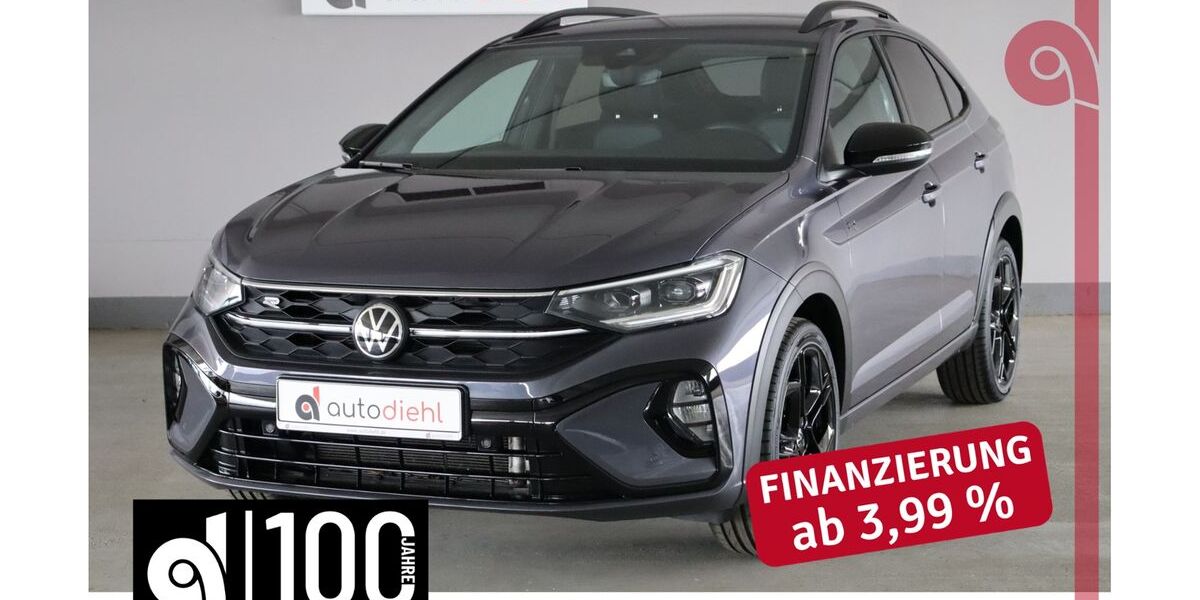 VW Taigo 17.474 km 27.290 &euro; Wetzlar 35576