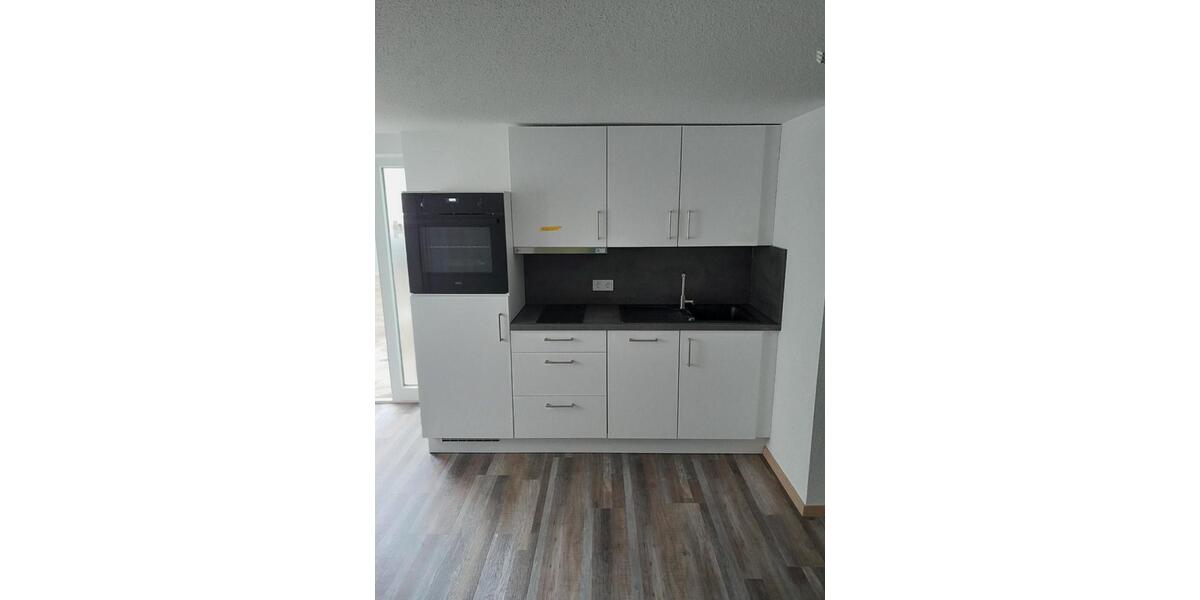 Erdgeschoßwohnung Gießen - 1 Zimmer, 22 m&sup2;, 590&euro; | Angebot:26623495