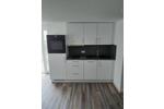 Erdgeschoßwohnung Gießen - 1 Zimmer, 22 m&sup2;, 590&euro; | Angebot:26623495