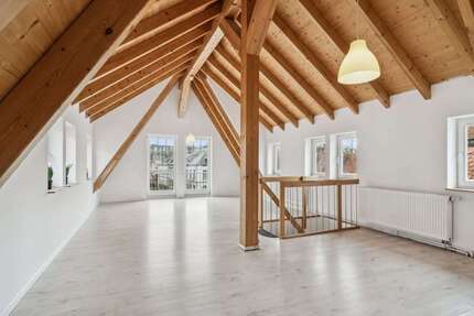 Haus Lich - 7 Zimmer, 140 m&sup2;, 314.500&euro; | Angebot:25447209