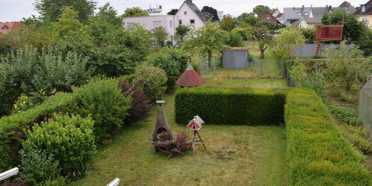 Mehrfamilienhaus, Wohnhaus Heuchelheim - 1 Zimmer, 270 m&sup2;, 485.000&euro; | Angebot:26205431