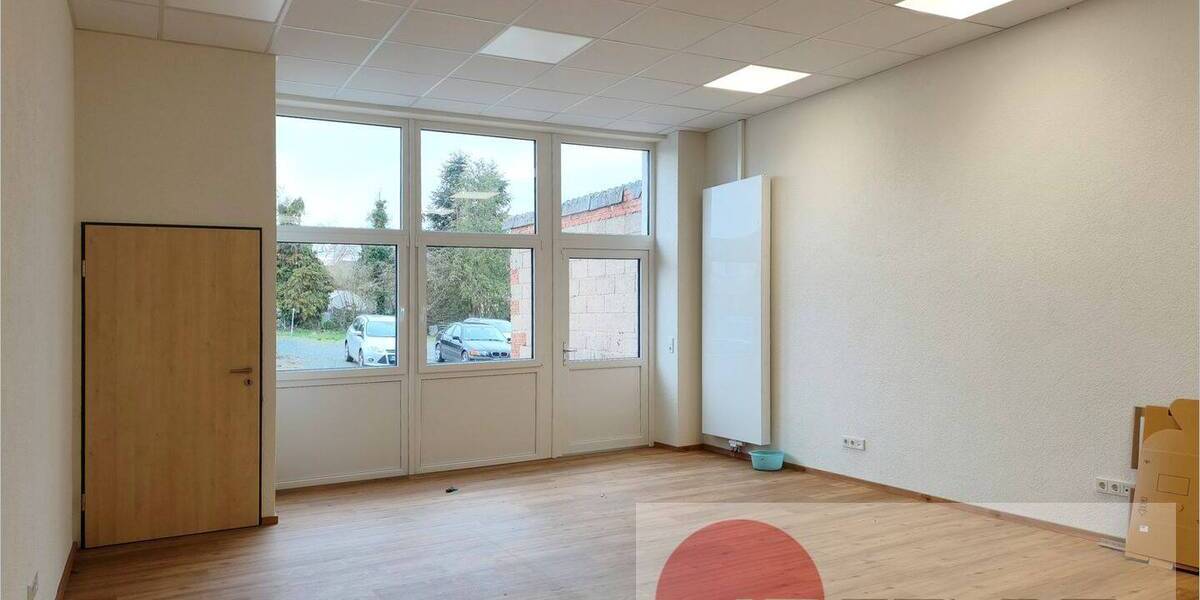 Gewerbeobjekt Weilmünster / Laubuseschbach Laubuseschbach - 438.000&euro; | Angebot:26744837