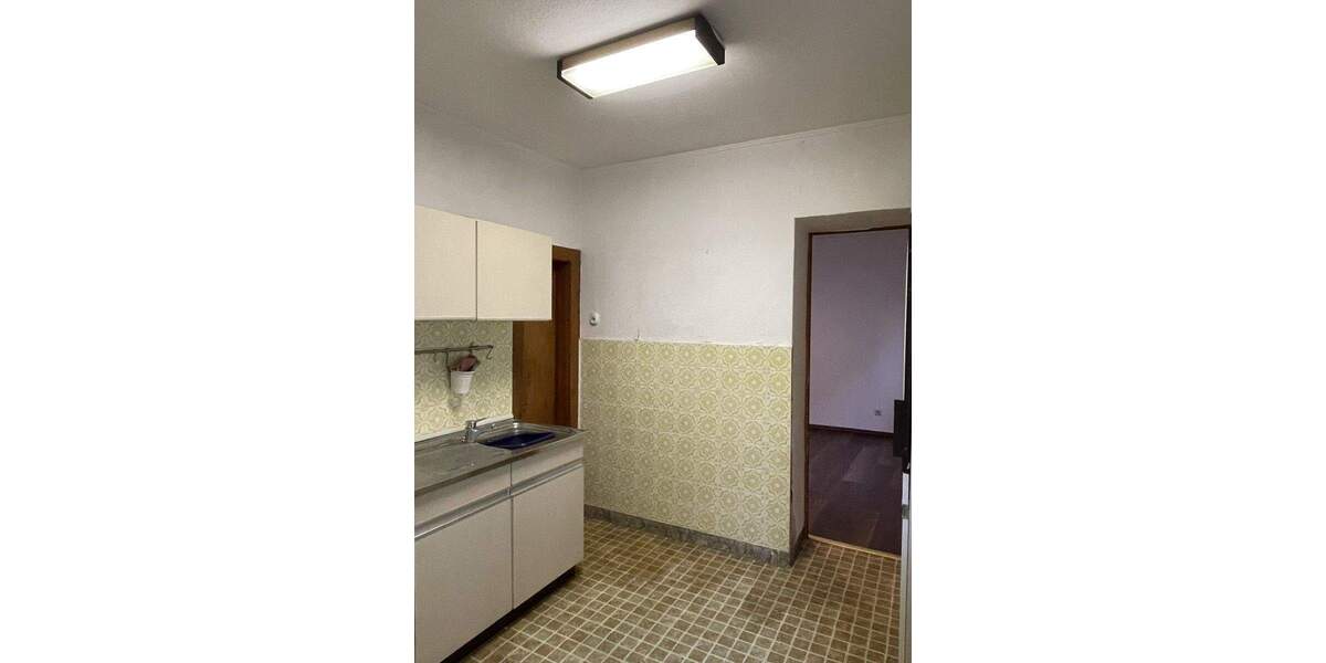 Einfamilienhaus Wetzlar / Dutenhofen Dutenhofen - 6 Zimmer, 120 m&sup2;, 210.000&euro; | Angebot:25777169