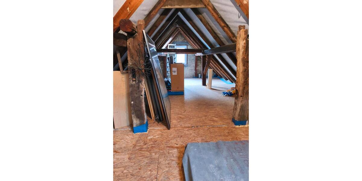 Bauernhaus, Landhaus Ober-Mörlen Mörlen - 3 Zimmer, 83 m&sup2;, 295.000&euro; | Angebot:24980518