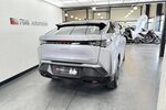 Peugeot 3008 GT 145 Mild Hybrid Full LED 360° AGR Sitze 28.710 km 25.690 &euro; Lich 35423