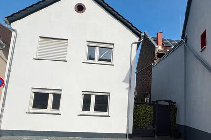 Haus Ober-Mörlen Mörlen - 4 Zimmer, 100 m&sup2;, 299.000&euro; | Angebot:26311341