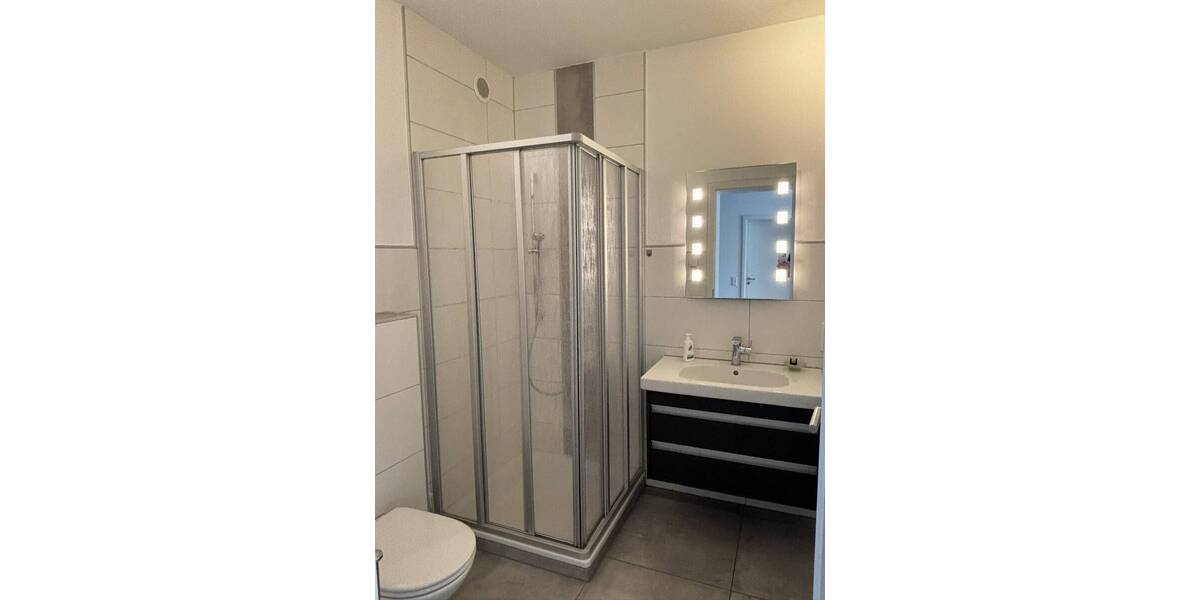 Einfamilienhaus Biebertal / Vetzberg Vetzberg - 1 Zimmer, 251 m&sup2;, 815.000&euro; | Angebot:26731146