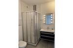 Einfamilienhaus Biebertal / Vetzberg Vetzberg - 1 Zimmer, 251 m&sup2;, 815.000&euro; | Angebot:26731146