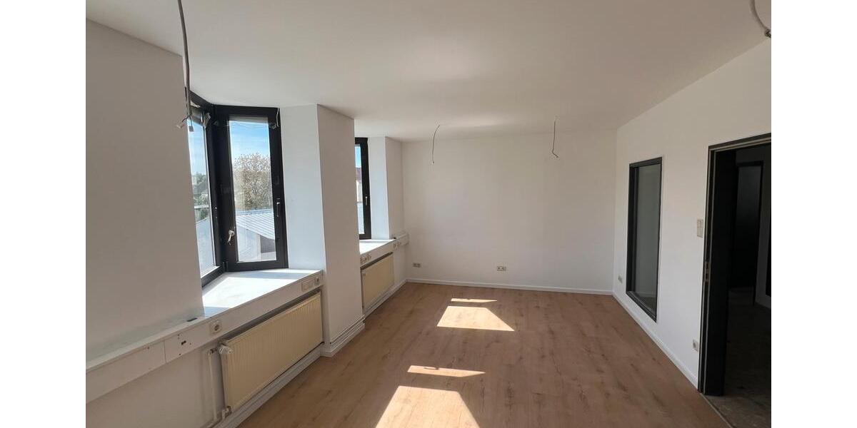 Gewerbeobjekt Weilburg - 6&euro; | Angebot:26429073