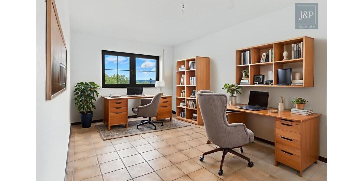 Gewerbeobjekt Neu-Anspach Anspach - 3.000&euro; | Angebot:26678052