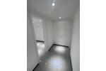 Erdgeschoßwohnung Linden - 1.5 Zimmer, 45 m&sup2;, 500&euro; | Angebot:26083591