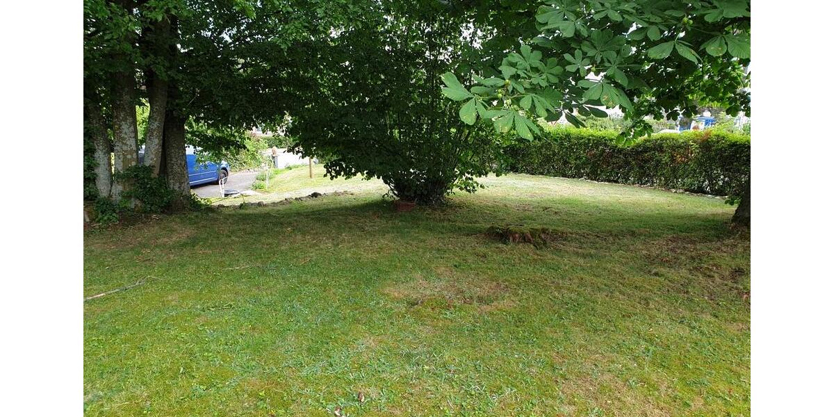 Einfamilienhaus Greifenstein - 8 Zimmer, 185 m&sup2;, 419.000&euro; | Angebot:26073792