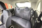 Fiat 500e Action 1. Hand Carplay 12.500 km 14.670 &euro; Lich 35423