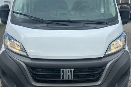 Fiat Ducato 22.579 km 22.000 &euro; Gießen 35394