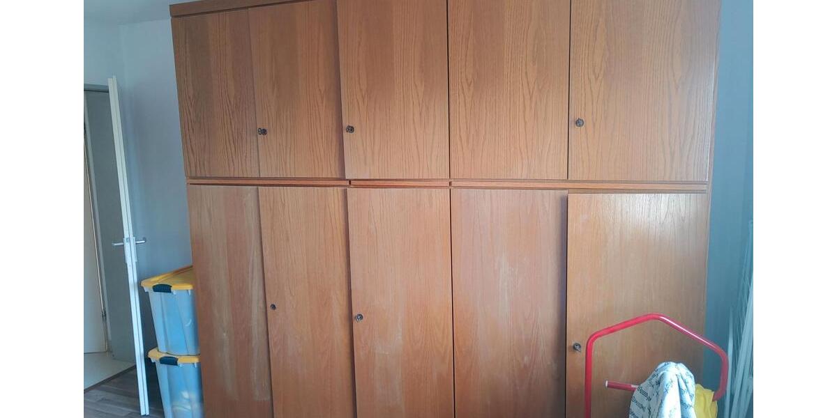 Einfamilienhaus Gießen Wieseck - 157.000&euro; | Angebot:26848247