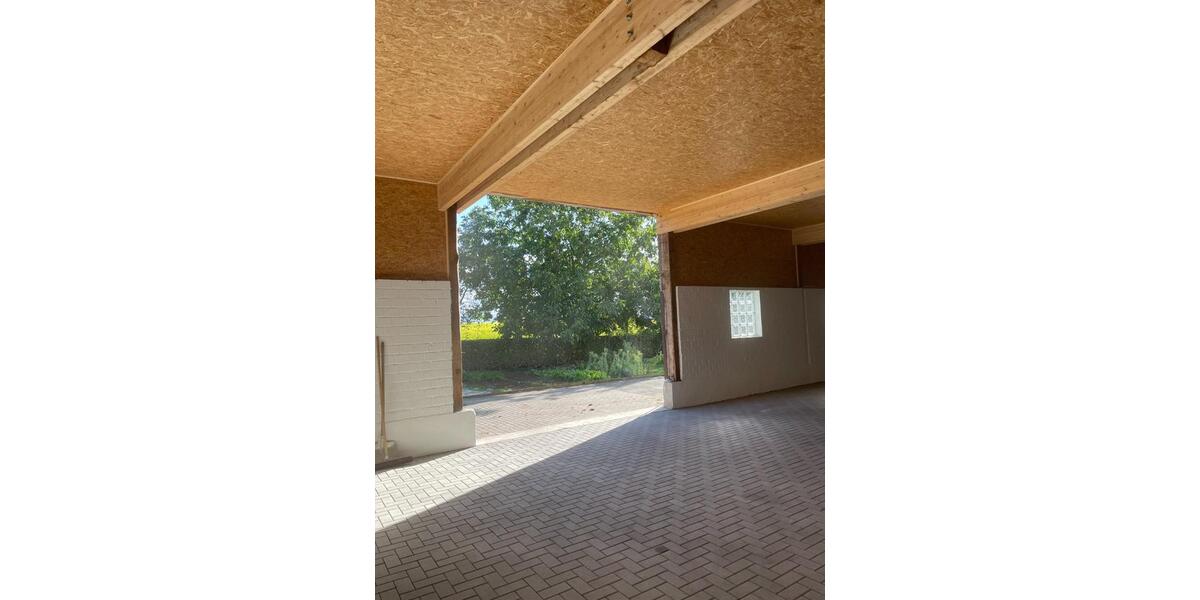 Gewerbeobjekt Münzenberg - 850&euro; | Angebot:25424040