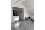 Dachgeschoßwohnung Herborn - 4 Zimmer, 100 m&sup2;, 245.000&euro; | Angebot:26845219