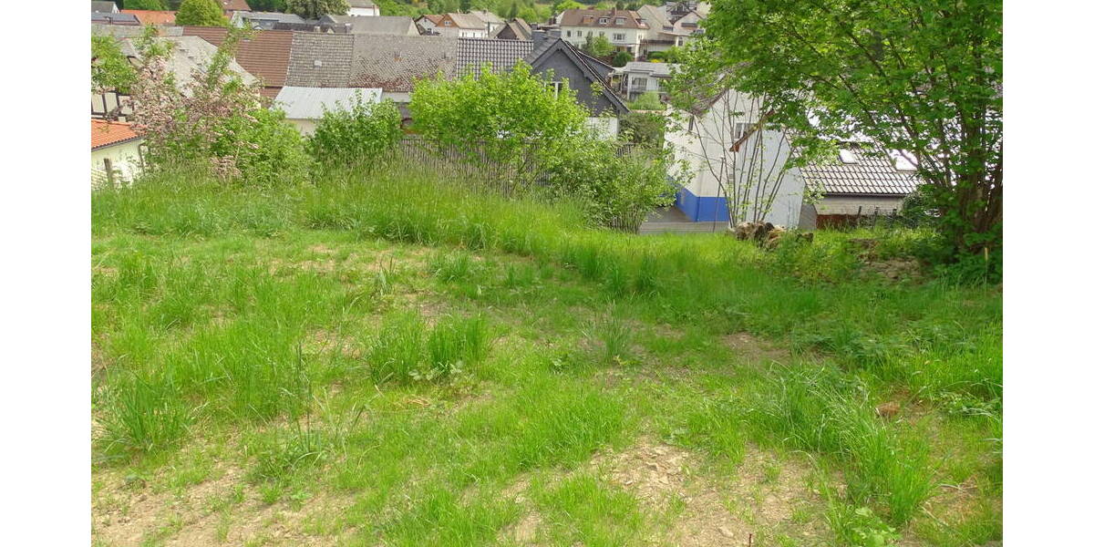 Grundstück Weilrod Niederlauken - 80.000&euro; | Angebot:25672924