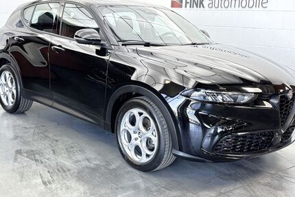Alfa Romeo Tonale 34.400 km 21.590 &euro; Lich 35423