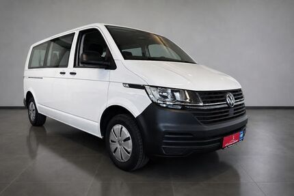 VW T6 Transporter 136.740 km 29.740 &euro; Ober Mörlen 61239