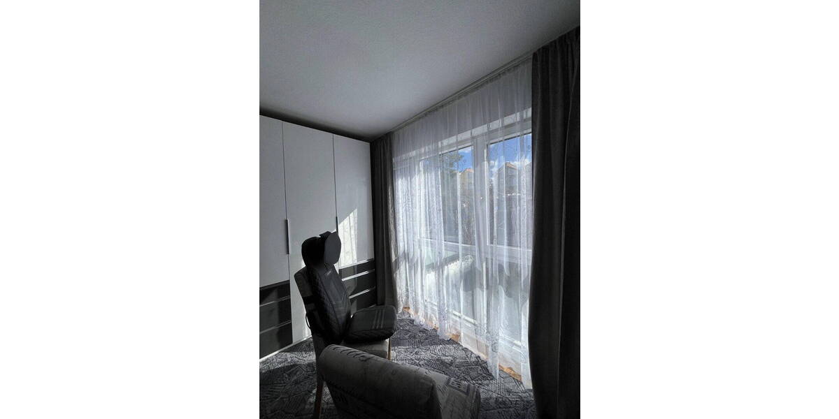 Reihenmittelhaus Waldsolms OT Brandoberndorf Brandoberndorf - 5 Zimmer, 154 m&sup2;, 350.000&euro; | Angebot:26048748