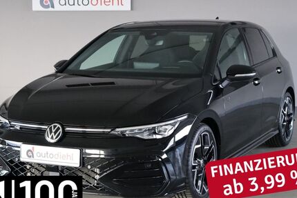 VW Golf 16.898 km 31.990 &euro; Wetzlar 35576